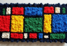 私密知识库如何实现审计日志？-Raccoon