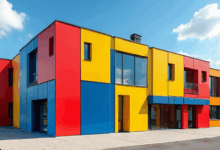 知识库搜索算法的优化方法有哪些-Raccoon