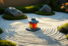 知识管理如何支持财务分析？-Raccoon