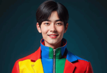 私有知识库如何实现自动化测试?-Raccoon