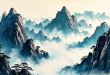 知识库如何与ERP系统对接？-Raccoon