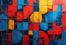 AI资产管理如何提升资源利用效率？-Raccoon