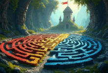 安全数据库的灾备恢复计划-Raccoon