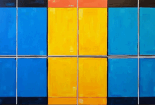 知识检索如何结合推荐系统?-Raccoon