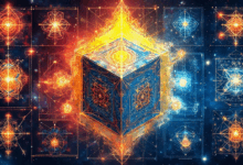 AI整合数据如何保证准确性和一致性？-Raccoon