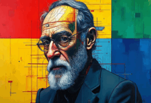 知识库如何支持外部搜索引擎？-Raccoon