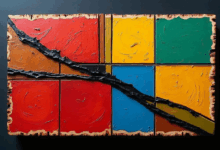 安全数据库的加密算法？-Raccoon