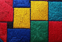 如何通过知识管理提升销售团队效率？-Raccoon