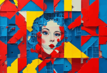 知识库检索中的情感分析技术？-Raccoon