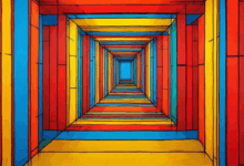 如何用AI实现个性化信息分析?-Raccoon