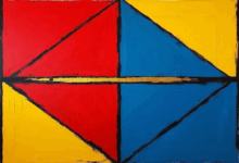 私有知识库的访问日志监控方案-Raccoon