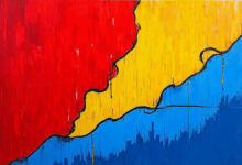 知识库搜索算法如何不断优化？-Raccoon