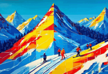 整合数据时如何自动化数据清洗？-Raccoon