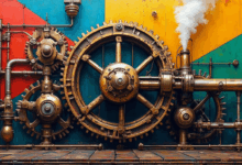 知识库检索如何支持相关词？-Raccoon