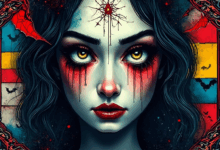 私密知识库如何实现日志审计？-Raccoon