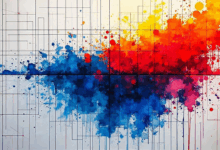 知识管理工具如何提高响应速度？-Raccoon