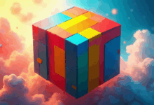 知识库搜索中的语义增强技术-Raccoon