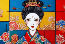 整合文档时如何避免数据冗余?-Raccoon