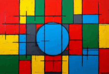 知识管理与财务管理的协同作用？-Raccoon