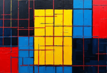 私有知识库的压力测试方法-Raccoon