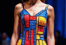 知识检索中如何过滤无效信息？-Raccoon