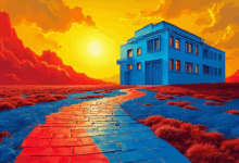 私有知识库如何实现去重？-Raccoon