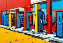 知识库的数据可视化工具推荐？-Raccoon