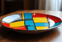 AI知识管理如何支持个性化写作？-Raccoon