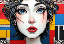 私有知识库如何实现批量导入？-Raccoon