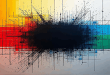 私有知识库如何实现数据权限管理？-Raccoon