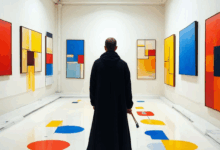 知识管理如何激励员工贡献?-Raccoon