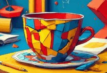 整合文档的格式标准化-Raccoon