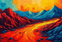 私密知识库如何实现IP限制？-Raccoon