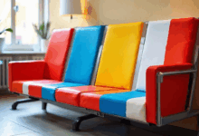 私有知识库如何实现数据的加密和安全传输?-Raccoon