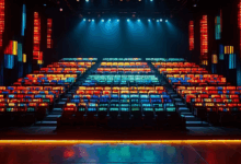 AI知识库如何实现智能文档资产管理？-Raccoon