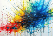 知识库检索的个性化推荐功能？-Raccoon