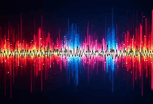 如何构建支持多终端的知识库系统？-Raccoon