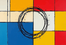 AI整合文档如何提升审计工作效率？-Raccoon