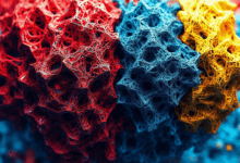 数据整合如何支持风险管理？-Raccoon