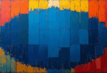 如何确保私有知识库的数据备份?-Raccoon