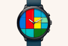 文档检索如何支持图片内文字？-Raccoon