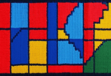 如何提高信息检索的查全率和查准率？-Raccoon