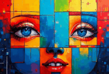 私密知识库的本地部署与云部署对比？-Raccoon