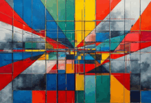 如何通过AI优化知识库导航？-Raccoon