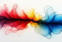 私密知识库如何实现双因素认证？-Raccoon