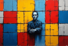 私有知识库的登录安全策略有哪些?-Raccoon