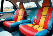 AI资产管理在企业中的价值是什么？-Raccoon