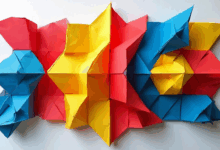 知识库检索如何支持联想词?-Raccoon