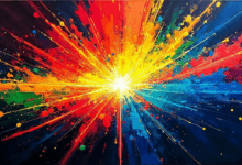 知识管理如何降低企业培训成本？-Raccoon