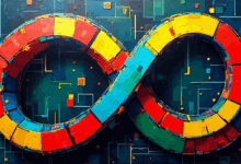 知识搜索的语义扩展技术？-Raccoon